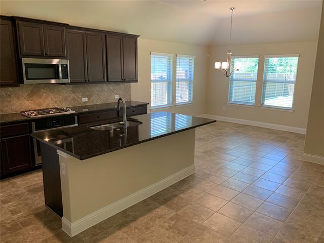 Photo - 768 Fletcher Dr