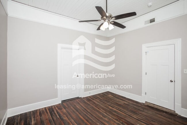 Photo - 1254 Hunt St