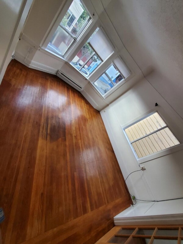 Photo - 6 College Ave Unidad 1