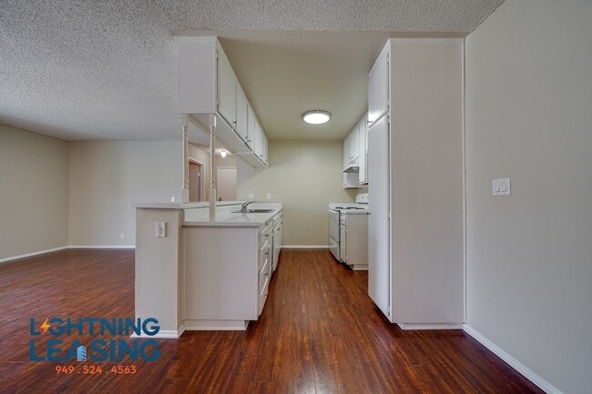 Photo - 10250 Commerce Ave Unit 216
