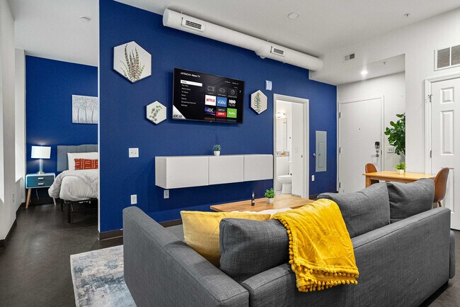 Photo - 209 9th St Unit ID1075251P