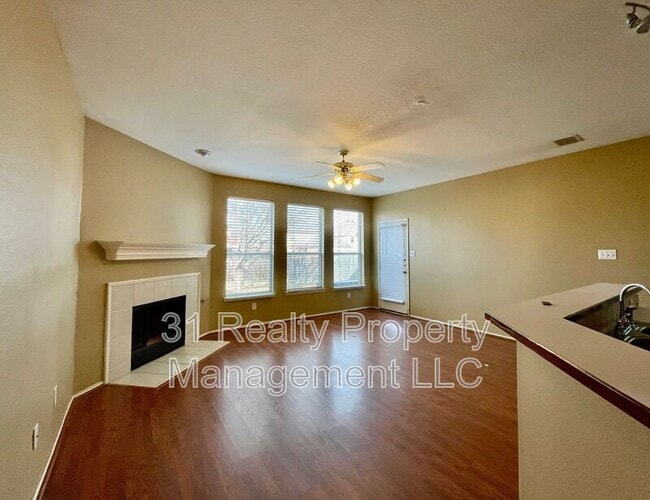 Photo - 6116 Pine Meadow Ln