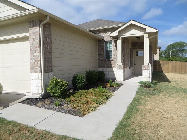 1200 Ferryman Dr
