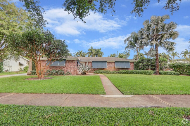 Building Photo - 705 Osprey Way Rental