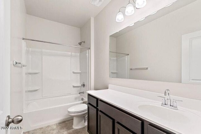 Photo - 1075 W Chimes Tower Dr