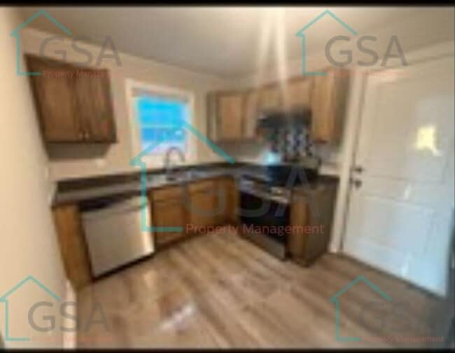 Photo - 2 Bedroom 1 Bath Available!