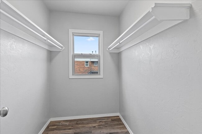 Photo - 4610 N Classen Blvd Unit 4610 1/2 N Classen Blvd