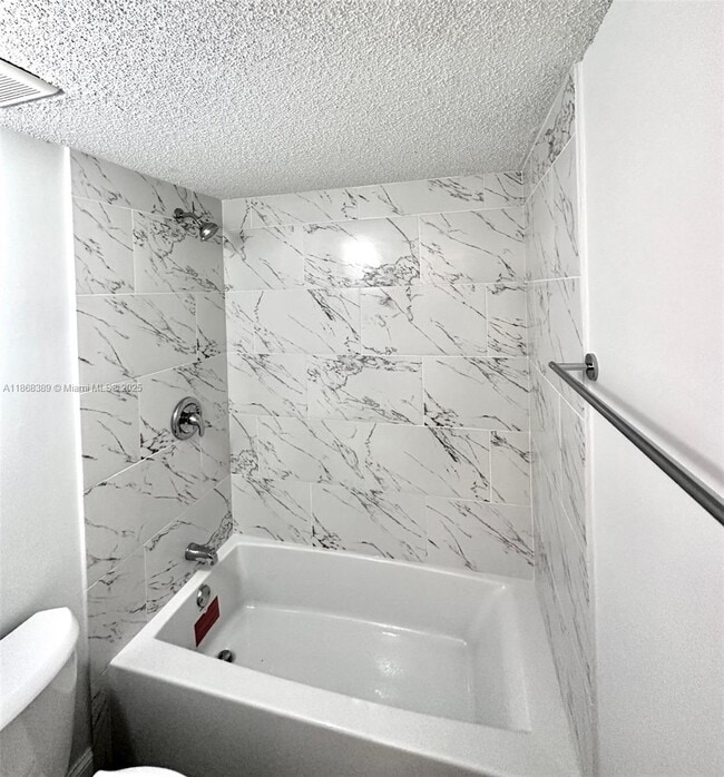 Photo - 4561 W McNab Rd Unit 16