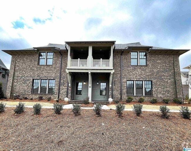 Building Photo - 4775 Silas Ave Rental