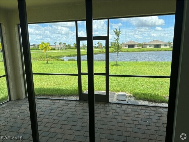 Building Photo - 14467 Cantabria Dr Rental