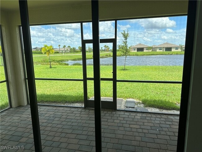Photo - 14467 Cantabria Dr House
