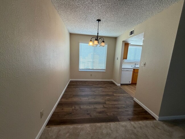 Photo - 8935 Rancho Grande Ct Unit 8935