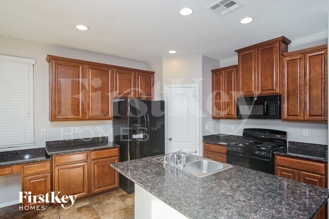 Photo - 6405 Jacobville Ct