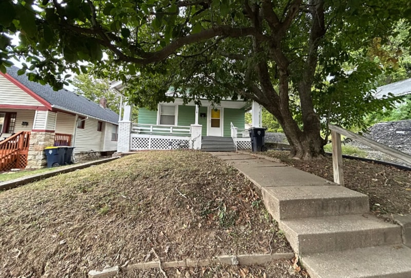 Photo - 3118 Chelsea Ave