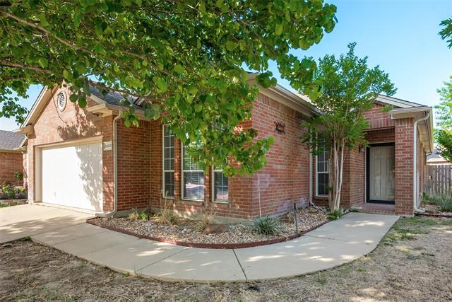 Photo - 5900 Ozark Dr