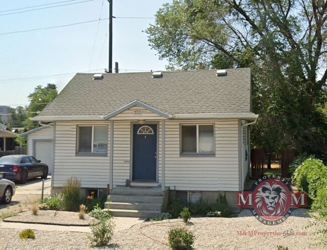 Photo - 133 Cottage Ave Unit B