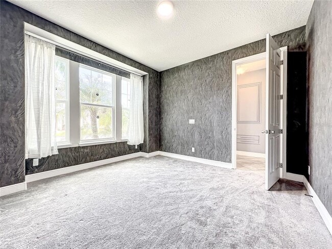 Photo - 4993 Southlawn Ave