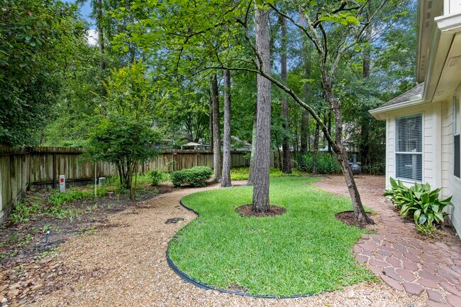 Photo - 150 W Bristol Oak Cir