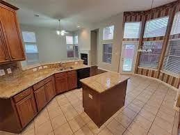 Photo - 5708 Seneca Dr