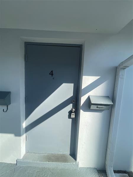 Photo - 363 SW 15th St Apartamento Unidad 4