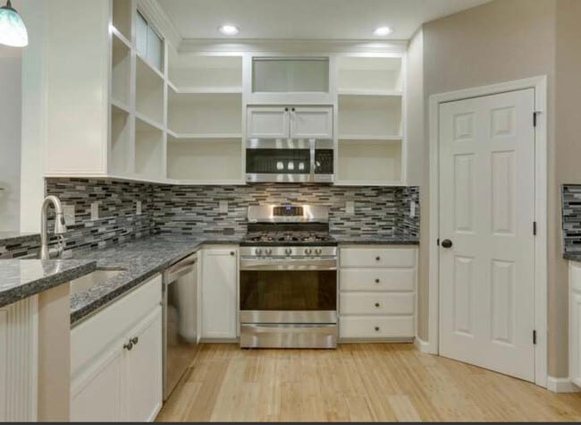 Photo - 1692 SW 173rd Ter