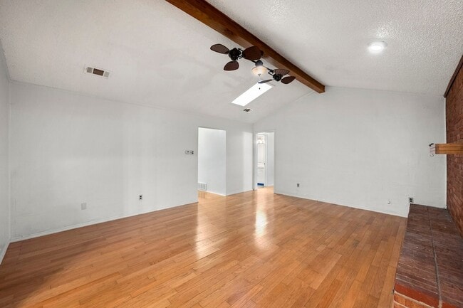 Photo - 6436 Ridglea Dr