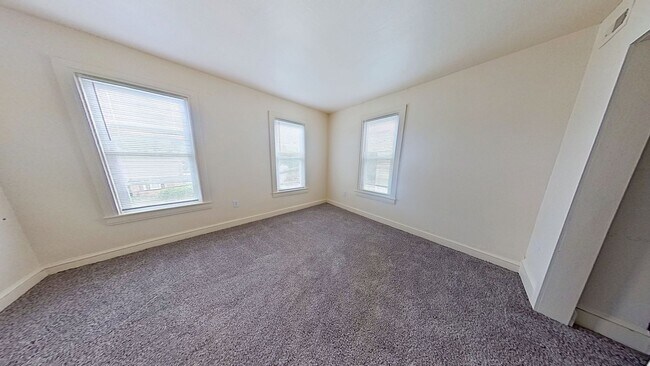 Photo - ** Move-In Special** Newly Renovated Single Family Home
