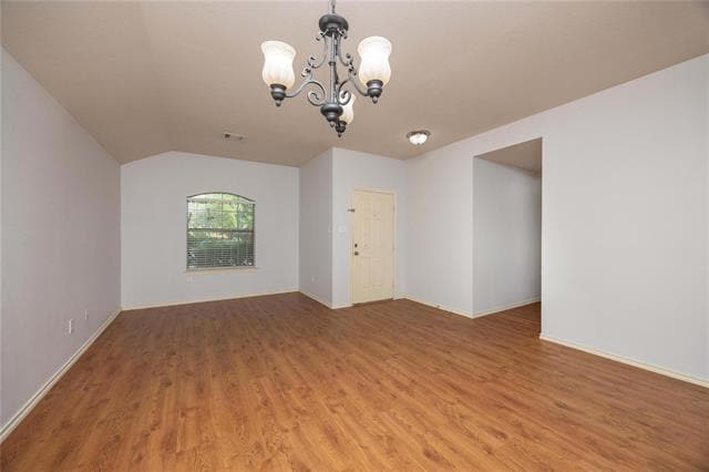 Photo - 4616 Brighton Dr