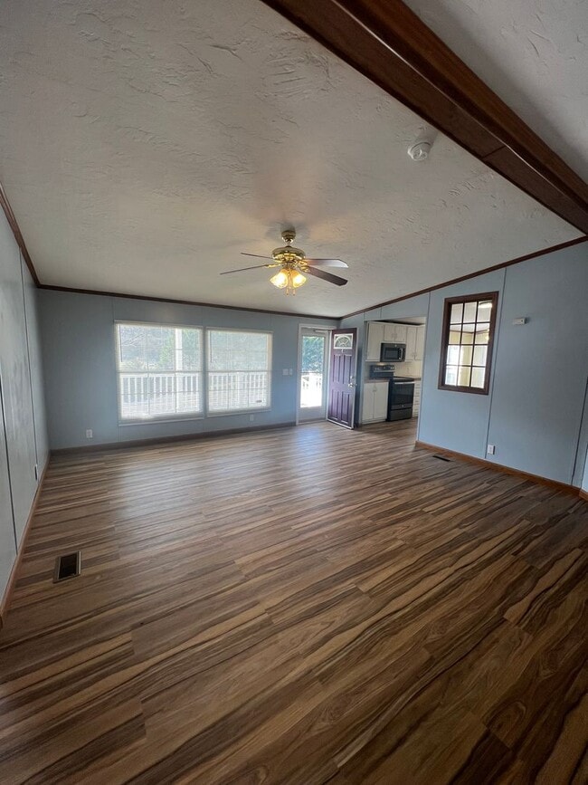 Photo - Caryville 37714 - COMING SOON! 3 bedroom, 2 bath home - Contact Chad Weeks (865) 567-6193