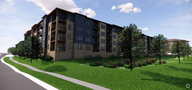 Building Photo - Colorado Commons Rental