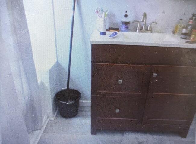 Photo - 268 Washington St Unit 3