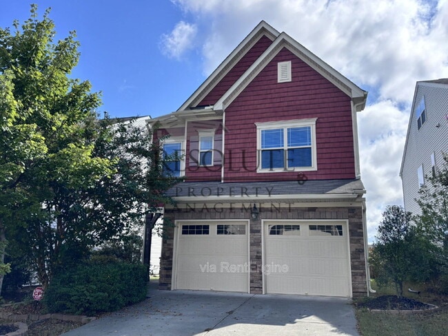 Building Photo - 1019 Thoughtful Spot Ln