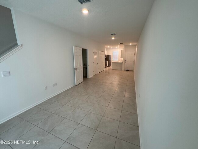 Photo - 109 Montellano Rd