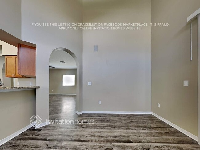 Photo - 1309 Key W Ct