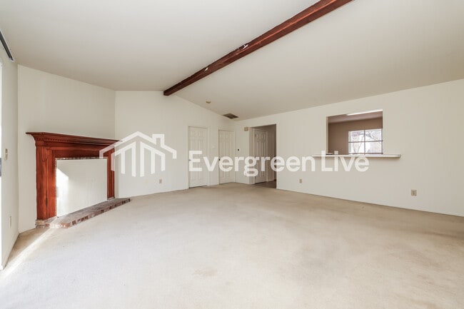 Photo - 6850 Deer Bluff Dr