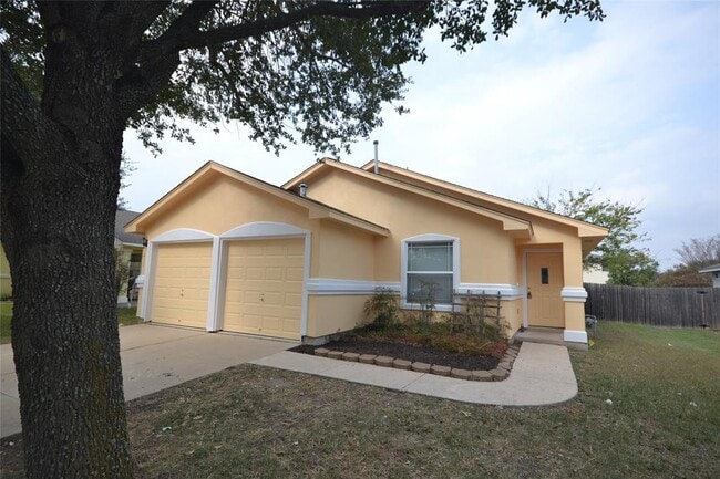 Photo - 411 Golden Gate Dr