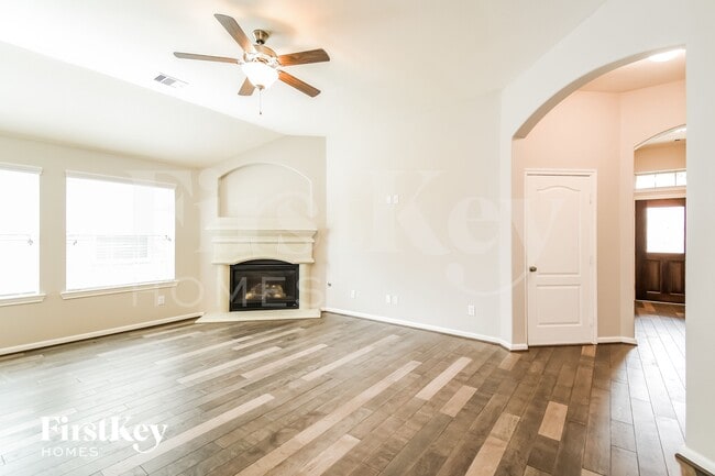 Photo - 259 Rolling Creek Ln