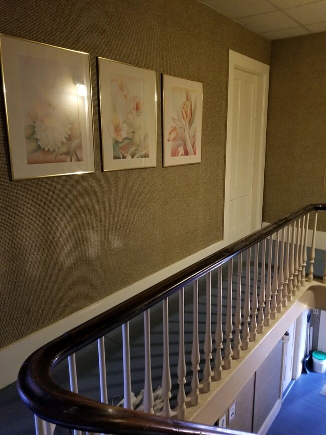 Photo - 24 Ruggles St Unit 4