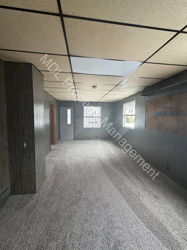 Photo - 3 Bedroom 2 Bathroom Home w/ Full Basement