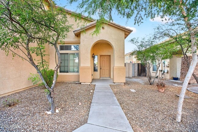 Photo - 15366 W Tasha Dr