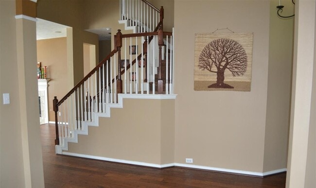 Photo - 12112 Bright Landing Ct