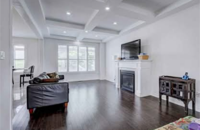 Photo - 58 Ridge Gate Cres