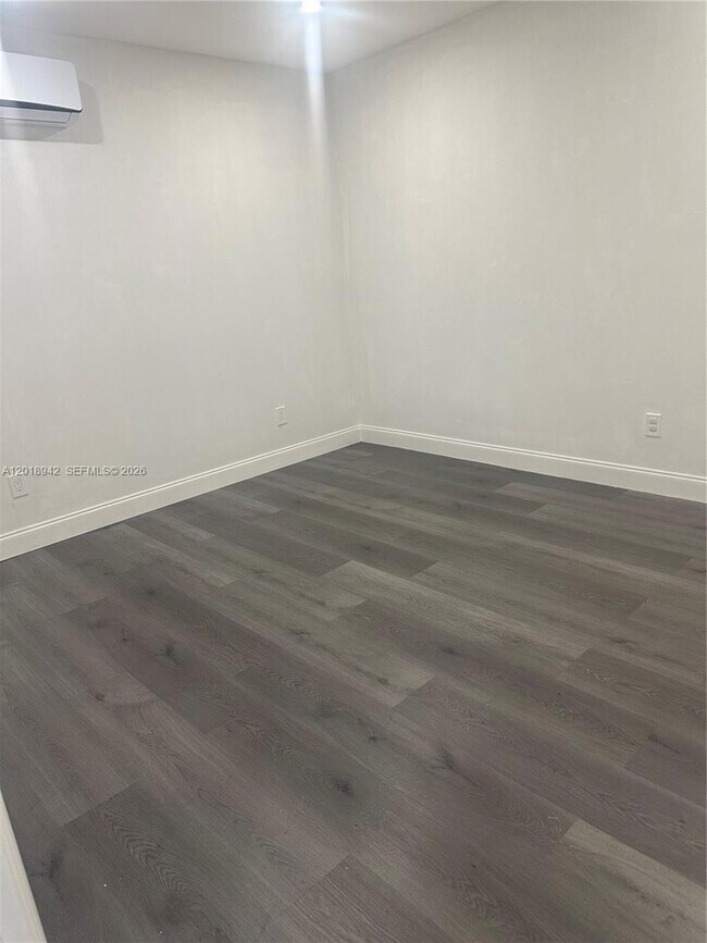 Photo - 13740 SW 282nd St Unit 1