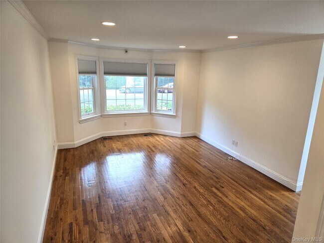 Photo - 63 Dunwood Rd