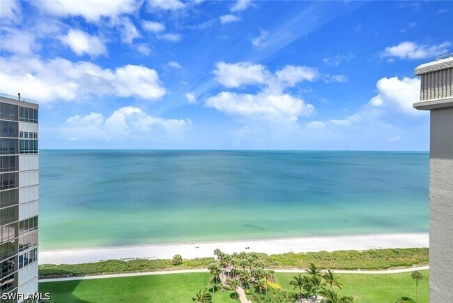4401 Gulf Shore Blvd N Unit 3
