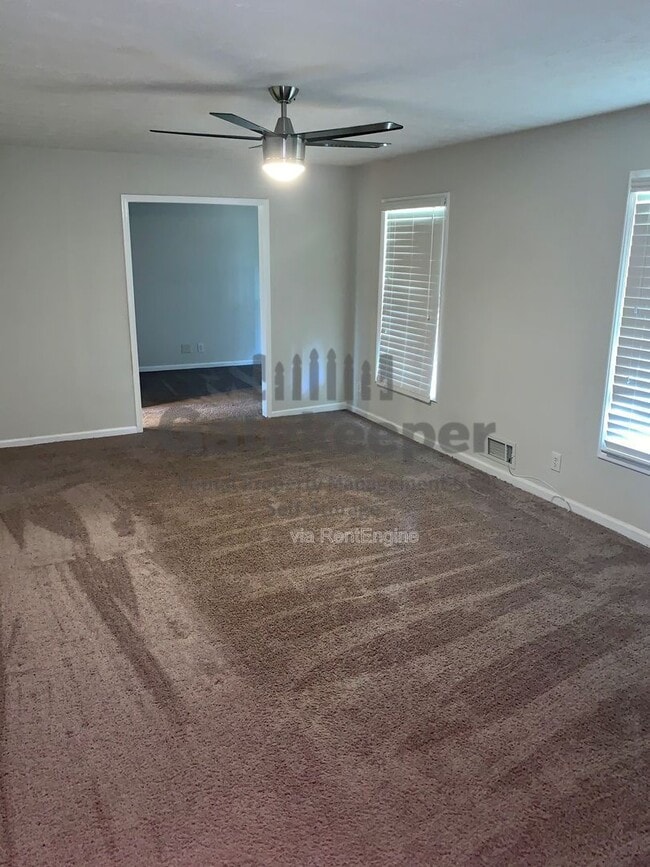 Photo - 216 Ginger Cake Rd
