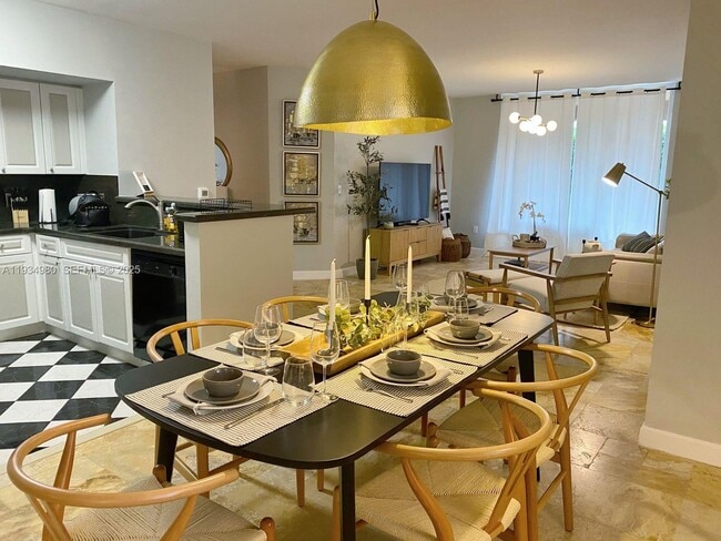 Photo - 19501 E Country Club Dr Unit 9108