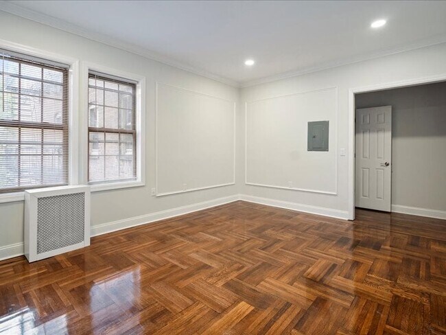 Photo - 85 Van Reypen Street Apts