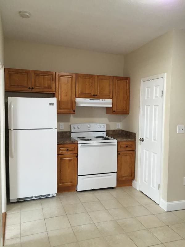 Photo - 891 Huntington Ave Unit 2