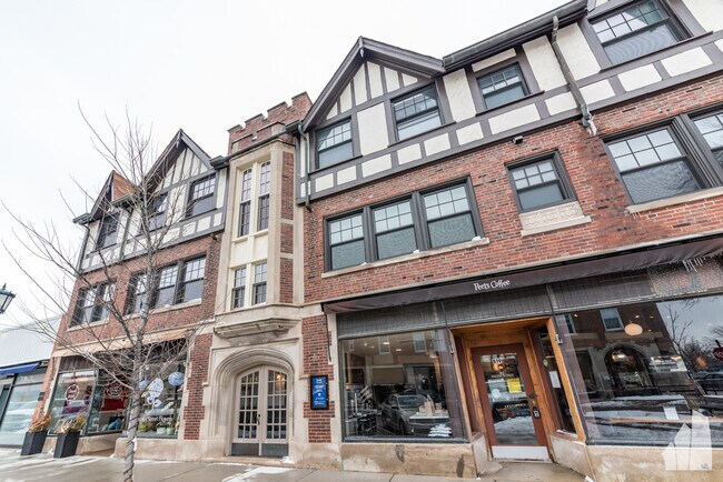 Photo - 545 Chestnut St